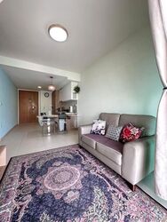 Nine Residences (D27), Apartment #620770861